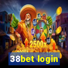 38bet login